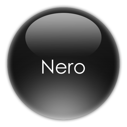 Nero